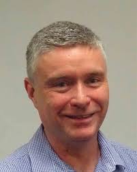 Training Program Performing systematic reviews of critical values in key  laboratory analytes