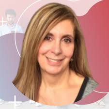 The New Voice of SUD: Let's Grow Together • A podcast