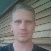 20+ "Edward Menard" profiles