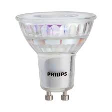 Light Bulbs