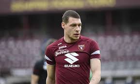 Fondata nel 1927 bellotti è un'azienda italiana che opera con esperienza e professionalità nel settore del legno e dei suoi derivati sul mercato nazionale e internazionale. Andrea Belotti