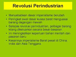 Apakah kekayaan bahan mentah yang terdapat di asia tenggara? Peta Menunjukkan Wilayahwilayah Imperialis Barat Di Asia Tenggara