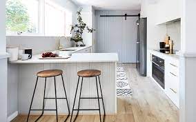 Check spelling or type a new query. Galley Kitchen Layout Design Ideas Freedom Kitchens