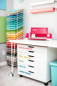 Upload, livestream, and create your own videos, all in hd. Pin On Cricut Craft Room