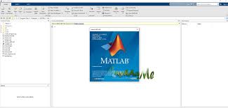 Mathworks Matlab R2019b Terbaru Full Version Kuyhaa