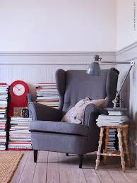 Pin Op Nesting Rituals Living Area