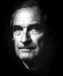 Robert S. Fitzgerald: Poet, translator