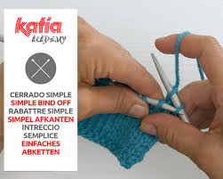 Katia knitting patterns bring some barcelona style to your projects. Katia Yarns Wool Fabrics Katia Com
