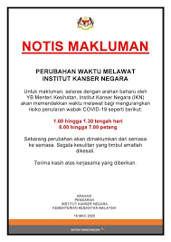 Projek ceria kali ini membawa pak nil bersama ultraman ginga dan ultraman victory melawat pesakit di wad pediatrik hospital. Covid