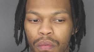 Arrest made in death of toddler