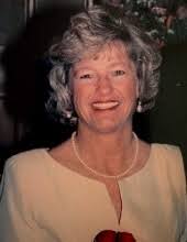 Obituary information for Mattie Cole Burney