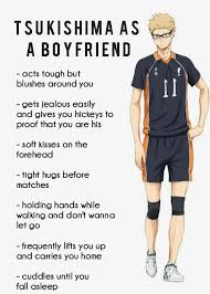 Is a classic underdog tale filled with great characters — and now it's time to find out which character from haikyuu!! Pin On Daddies