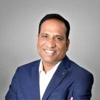 10300+ "Andy Andy" profiles