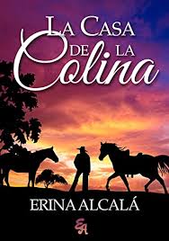 Los 88 peldaños del éxito hola buenas noches, por favor alguien me guía no se como descargar el. El Asombroso Yerno De Lord Leaf 2021 Leer Libros Online Gratis