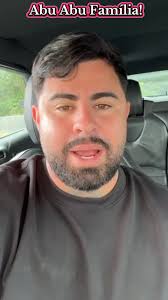 Musica Do Abu Abu Mudo