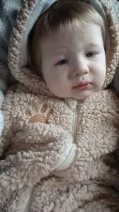 Iso 18 months clothes he had a growth spurt and I only have a handful of 18  months he needs more though. Happy Christmas Eve everyone ⛄❤️