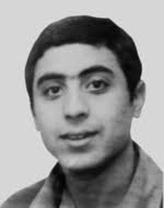 JKHA Middle School 5783