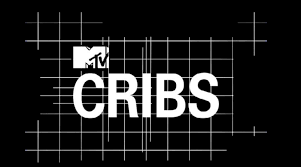Cribs gives mtv viewers a personal tour of their favorite celebrity's home. Mtv Cribs Snapchat Series The Shorty Awards