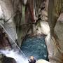 canyoning/ from www.mountaineers.org