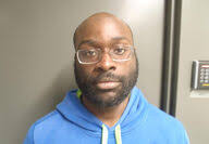 Wrangell Sentinel Archives