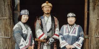• ainu • cintamani• ainu.net. Japan Law Recognizes Ainu As Indigenous People Excludes Rights To Land Self Determination Nationalia