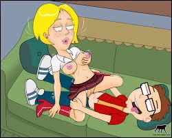 American Dad Lindsay Porn | Sex Pictures Pass