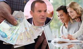 We did not find results for: Martin Lewis Reveals How To Get 832 Cash For Free All You Have To Do Is This Express Co Uk