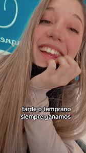 🤫 #fyppppppppppppppppppppppp #paratiiiiiiiiiiiiiiiiiiiiiiiiiiiiiii