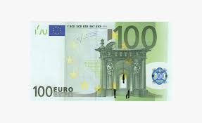 Euro Bills Bombing Project Euro Bank Notes Street Artists Alle infos zum neuen geldschein bekommen sie gebündelt hier. euro bills bombing project euro bank
