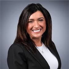 WILKE CPAs & Advisors, LLP