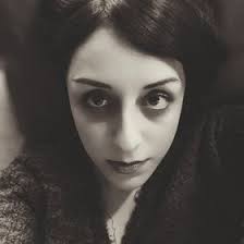 Yasmine Ansari (mellamoroja)