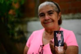 A un año del Paro Nacional, Siloé busca justicia para sus muertos