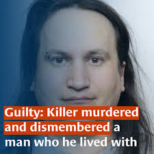 Crown Prosecution Service