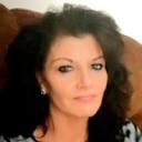 Profile Picture of Dawn Millentree (@dawn.sandlin.104) - Instagram (@google.com) on Google