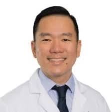 Dr. Philip Ong, MD