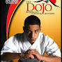 American Dojo Karate from www.dunwoodydojo.com