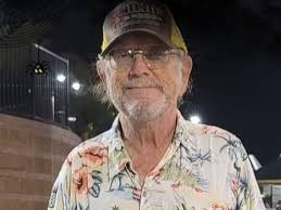 Fundraiser for William Batt by Natalie Glackin : Help Softball Legend Bill  Batt