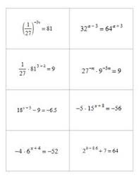 Speed Dating With Logarithms Logarithmic Functions Precalculus Teaching Algebra