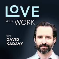 Listen to Small Business Made Simple Podcast podcast