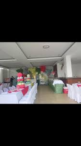 Throw you best party ever here @ casa aurora!!! Celebrate special occasion  with your love ones ❤️ 📞09274615159 Find us! Talimundoc, Orani, Bataan