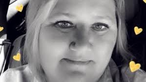 Fundraiser for Mistie Senick by Jennifer Hellams : Help to bring Tonya home  for her funeral