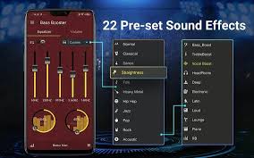 Dig deeper into music v21.08.05.133 mod sap tested android apps: Download Equalizer Pro Volume Booster Bass Booster Apk Free Latest Version C O R E