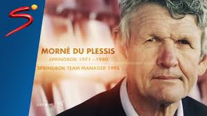 Our Hearts Are In It