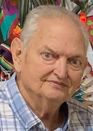 Ruben Benjamin's Instagram, Twitter & Facebook