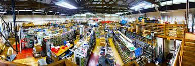 Maybe you would like to learn more about one of these? Sunshine True Value Hardware Home Facebook
