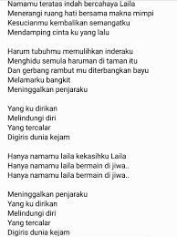 Amy search full album kumpulan lagu malaysia terbaik. Jefri Aduba De Janitor On Twitter Loloq Arwah Kerap Bekerjasama Dengan Komposer M Nasir Sungguh Banyak Layers Pada Lirik Yang Dikarang Beliau Sesuai Untuk Semua Lapisan Iq Kalau Ambil Di Permukaan
