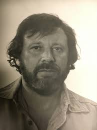 Krueger Family History: Last Name Origin & Meaning