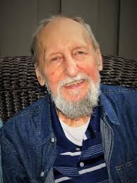 GREGORY TOTH Obituary (2022)