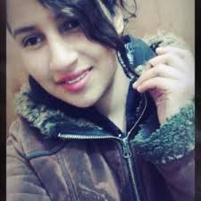 Grace Souza (@Gracesousa23273)