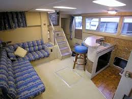 Recovered L Seating W Coordinating Stools Chris Craft 381 Chris Craft Home Decor Boat Stuff